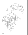 Swivel Bracket Swivel Bracket