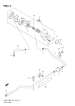 Fuel Pump Fuel Pump