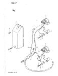 Electrical (2) Electrical (2)