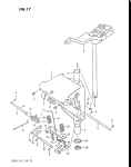 Swivel Bracket Swivel Bracket