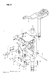 Swivel Bracket Swivel Bracket