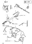 Electrical (2) Electrical (2)