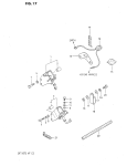 Electrical (2) Electrical (2)