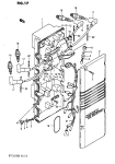 Electric (3) Dt150s Electric (3) Dt150s