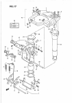 Swivel Bracket Swivel Bracket