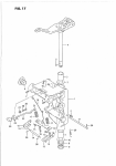 Swivel Bracket Swivel Bracket