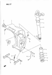 Swivel Bracket Swivel Bracket