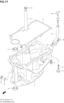 Oil Pan Oil Pan