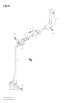 Clutch Lever Clutch Lever