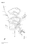 Oil Pan Oil Pan