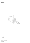 Oil Filter Oil Filter