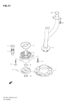 Oil Pump Oil Pump