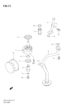 Oil Pump Oil Pump