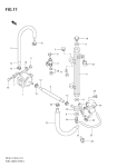 Fuel Injector Fuel Injector