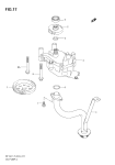 Oil Pump Oil Pump