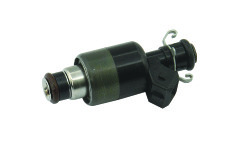 Fuel Injector - 18-33104 - Sierra