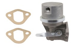 Fuel Pump - 18-35444 - Sierra