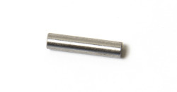 Impeller Pin - 18-43716 - Sierra
