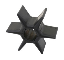 Impeller - 18-45617 - Sierra