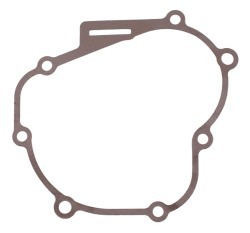 Crankcase Gasket - 18-60518 - Sierra