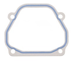 Cyliner Cover Gasket - 18-60519 - Sierra