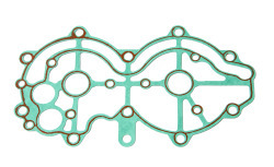 Cyliner Cover Gasket - 18-60520 - Sierra