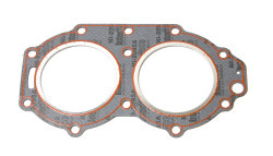 Cyliner Cover Gasket - 18-60522 - Sierra