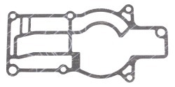 Engine Gasket - 18-60527 - Sierra