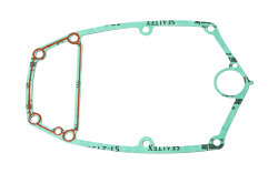 Exhaust Manifold Gasket - 18-60529 - Sierra