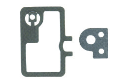 02 Sensor Kit - 18-64415 - Sierra