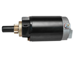 Outboard Starter - 18-6829 - Sierra