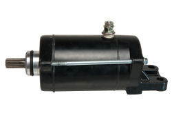 Pwc Starter - 18-6907 - Sierra