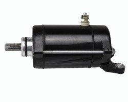 Pwc Starter - 18-6908 - Sierra
