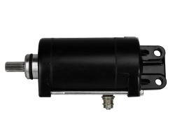 Pwc Starter - 18-6921 - Sierra