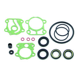Gear Housing Seal Kit - 18-74504 - Sierra