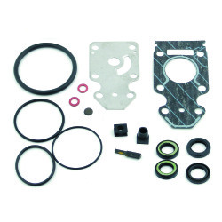 Gear Housing Seal Kit - 18-74507 - Sierra