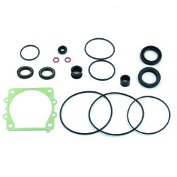 Gear Housing Seal Kit - 18-74510 - Sierra