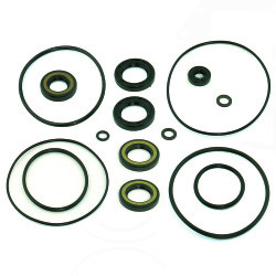 Seal Kit - 18-74540 - Sierra