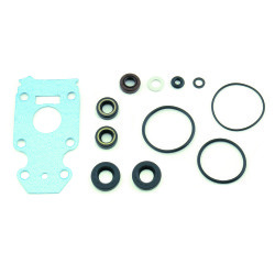 Gear Housing Seal Kit - 18-74544 - Sierra