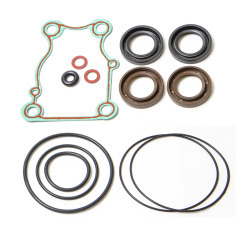 Gear Housing Seal Kit - 18-74546 - Sierra