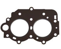 Head Gasket - 18-99140 - Sierra