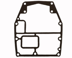 Upper Casing Gasket - 18-99151 - Sierra