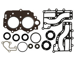Powerhead Gasket Kit - 18-99175 - Sierra