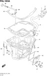 Oil Pan Oil Pan