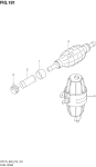 Fuel Hose Fuel Hose