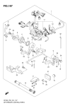 Opt:Remote Control Parts (Df20a P03) Opt:Remote Control Parts (Df20a P03)