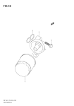 Oil Filter Oil Filter