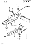 Handle Handle