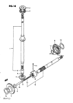Transmission (Model Vf) Transmission (Model Vf)
