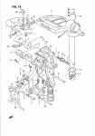 Swivel Bracket Swivel Bracket
